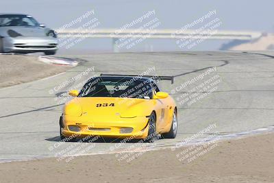 media/Dec-07-2024-PCA San Diego (Sat) [[cc4c74b58f]]/Red/Session 3 (Outside Grapevine)/